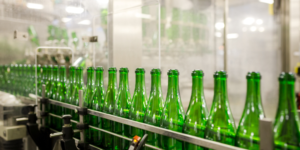 cam şişe meyve suyu dolum makinası tetripak makine blog 2