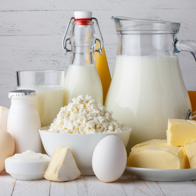 fresh raw milk bottle filling capping machine tetripak machine (3)