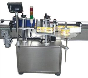 şişe etiketleme makinası tetripak makine (1)