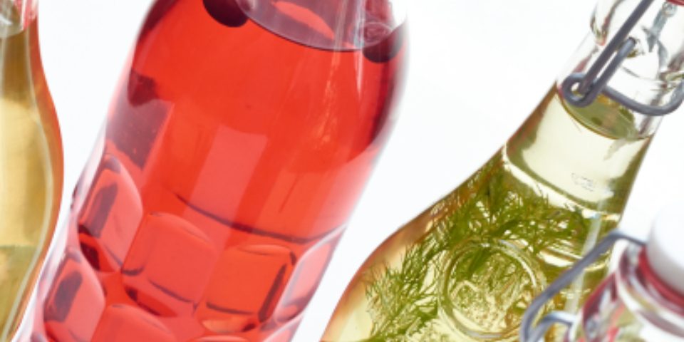 sıvı-dolum-makinası-ambalaj-ve-paketleme-tetripak-makine