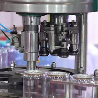 Kemik ve et suyu dolum kapatma makinası Tetripak Makine blog (3)