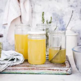 Kemik ve et suyu dolum kapatma makinası Tetripak Makine blog (4)