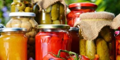 Pickle juice filling machine tetripak cup filling machine