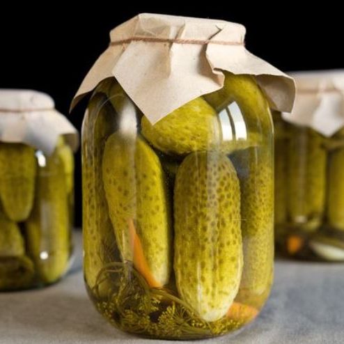 Pickle juice filling machine tetripak cup filling machine