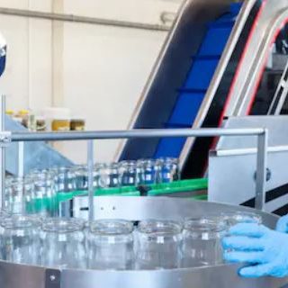 Turşu suyu dolum makinası Tetripak Makine blog