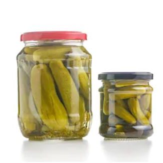 Turşu suyu dolum makinası Tetripak Makine blog