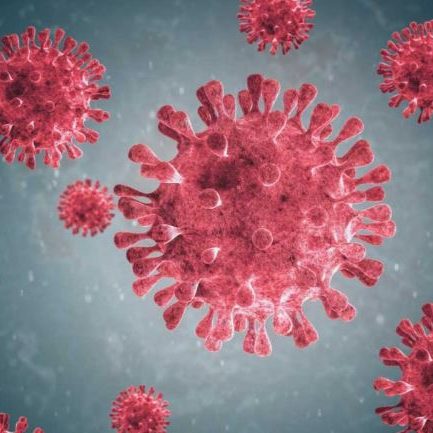 Hand sanitizer filling Tetripak Machine (2)