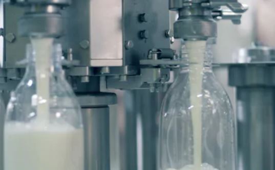 Glass-bottle-milk-filling-machine-Tetripak-Machine-Cup-filling-machine
