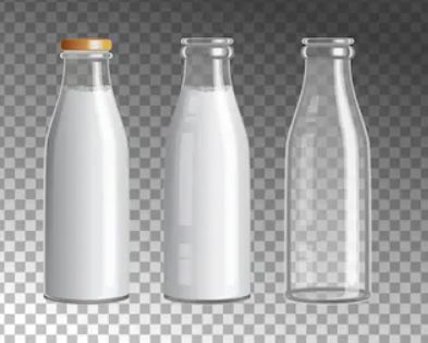 Glass-bottle-milk-filling-machine-Tetripak-Machine-Cup-filling-machine