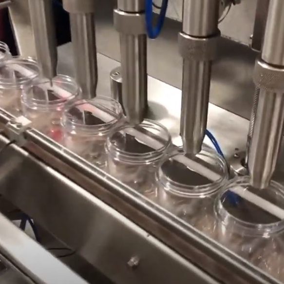 Bottle-filling-line-Tetripak-Machine-Ltd.-Co