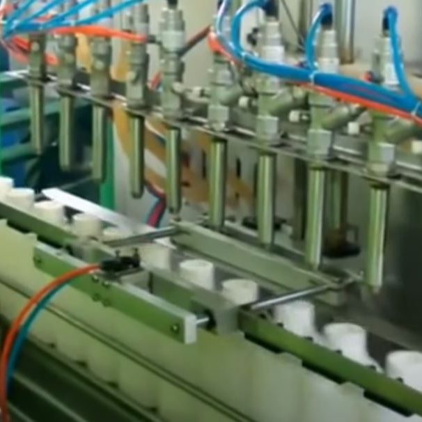 Liquid-filling-line-Tetripak-Machine-Ltd.-Co