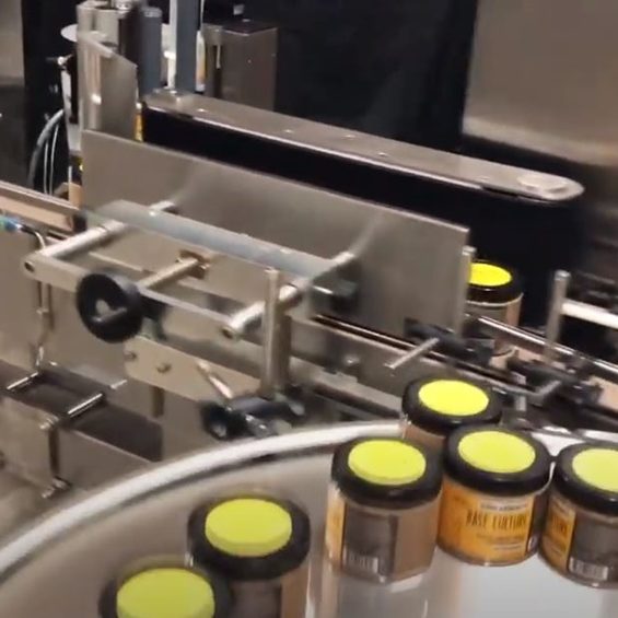 Liquid-filling-line-Tetripak-Machine-Ltd.-Co