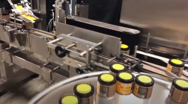 Liquid-filling-line-Tetripak-Machine-Ltd.-Co